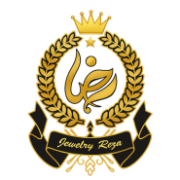 رضا گالری عمده